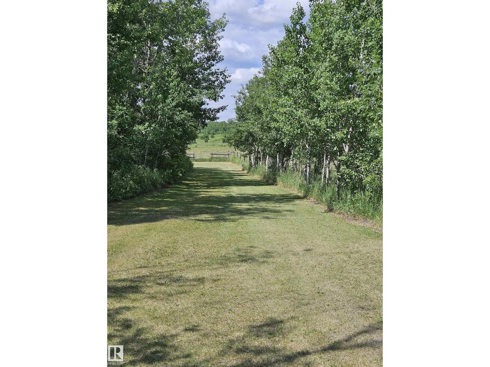 60446 RANGE ROAD 124 - Photo 4 of 8, Rural Smoky Lake County, Alberta