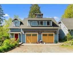 6347 Vedder Road, Sardis South, Chilliwack, BC V2R1C7 Photo 16