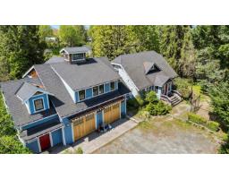 6347 Vedder Road, Sardis South, Chilliwack, BC V2R1C7 Photo 17