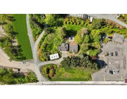 6347 Vedder Road, Sardis South, Chilliwack, BC V2R1C7 Photo 10