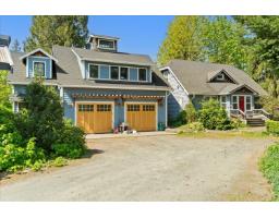 6347 Vedder Road, Sardis South, Chilliwack, BC V2R1C7 Photo 15