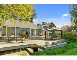 6347 Vedder Road, Sardis South, Chilliwack, BC V2R1C7 Photo 20