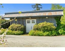 6347 Vedder Road, Sardis South, Chilliwack, BC V2R1C7 Photo 24