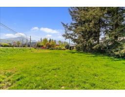 6347 Vedder Road, Sardis South, Chilliwack, BC V2R1C7 Photo 36