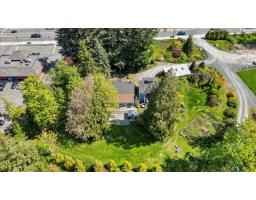 6347 Vedder Road, Sardis South, Chilliwack, BC V2R1C7 Photo 12