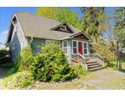 6347 Vedder Road, Sardis South, Chilliwack, BC V2R1C7 Photo 18