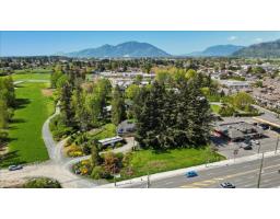 6347 Vedder Road, Sardis South, Chilliwack, BC V2R1C7 Photo 14