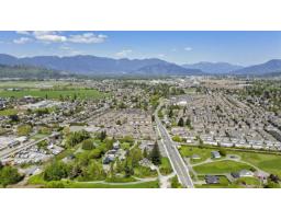 6347 Vedder Road, Sardis South, Chilliwack, BC V2R1C7 Photo 6