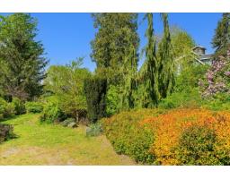 6347 Vedder Road, Sardis South, Chilliwack, BC V2R1C7 Photo 33