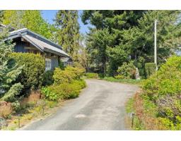 6347 Vedder Road, Sardis South, Chilliwack, BC V2R1C7 Photo 23