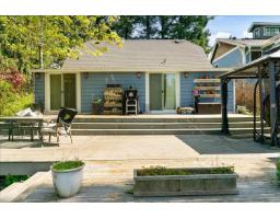 6347 Vedder Road, Sardis South, Chilliwack, BC V2R1C7 Photo 21