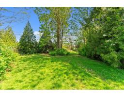 6347 Vedder Road, Sardis South, Chilliwack, BC V2R1C7 Photo 28