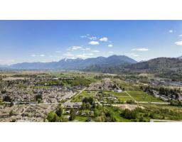 6347 Vedder Road, Sardis South, Chilliwack, BC V2R1C7 Photo 7