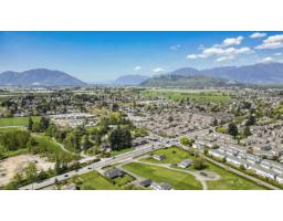 6347 Vedder Road, Sardis South, Chilliwack, BC V2R1C7 Photo 8