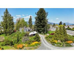 6347 Vedder Road, Sardis South, Chilliwack, BC V2R1C7 Photo 11