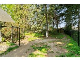 6347 Vedder Road, Sardis South, Chilliwack, BC V2R1C7 Photo 19