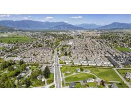 6347 Vedder Road, Sardis South, Chilliwack, BC V2R1C7 Photo 9