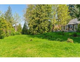 6347 Vedder Road, Sardis South, Chilliwack, BC V2R1C7 Photo 27