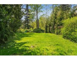 6347 Vedder Road, Sardis South, Chilliwack, BC V2R1C7 Photo 29