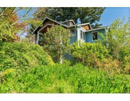 6347 Vedder Road, Sardis South, Chilliwack, BC V2R1C7 Photo 30
