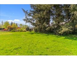 6347 Vedder Road, Sardis South, Chilliwack, BC V2R1C7 Photo 35