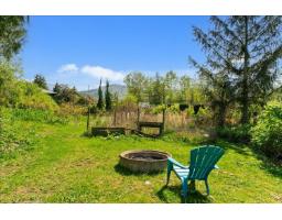 6347 Vedder Road, Sardis South, Chilliwack, BC V2R1C7 Photo 26