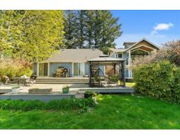 6347 Vedder Road, Sardis South, Chilliwack, BC V2R1C7 Photo 22