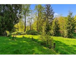 6347 Vedder Road, Sardis South, Chilliwack, BC V2R1C7 Photo 25