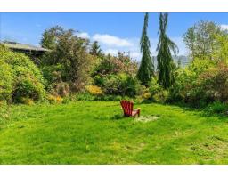 6347 Vedder Road, Sardis South, Chilliwack, BC V2R1C7 Photo 31