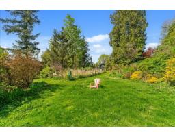 6347 Vedder Road, Sardis South, Chilliwack, BC V2R1C7 Photo 32