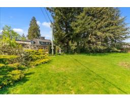 6347 Vedder Road, Sardis South, Chilliwack, BC V2R1C7 Photo 34
