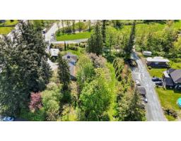 6347 Vedder Road, Sardis South, Chilliwack, BC V2R1C7 Photo 13