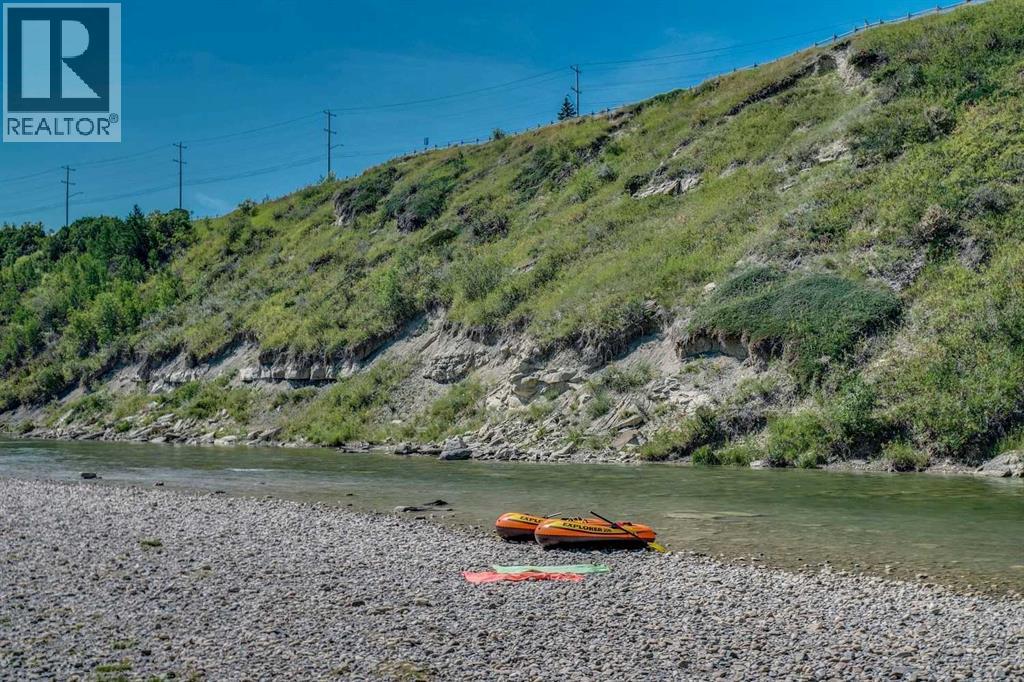 Single Family House Bungalow for Sale in  Riverdale Avenue SW Elbow Park Calgary 