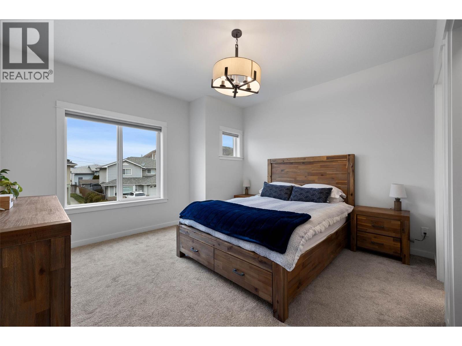 1117 LAROQUE Street, Kamloops