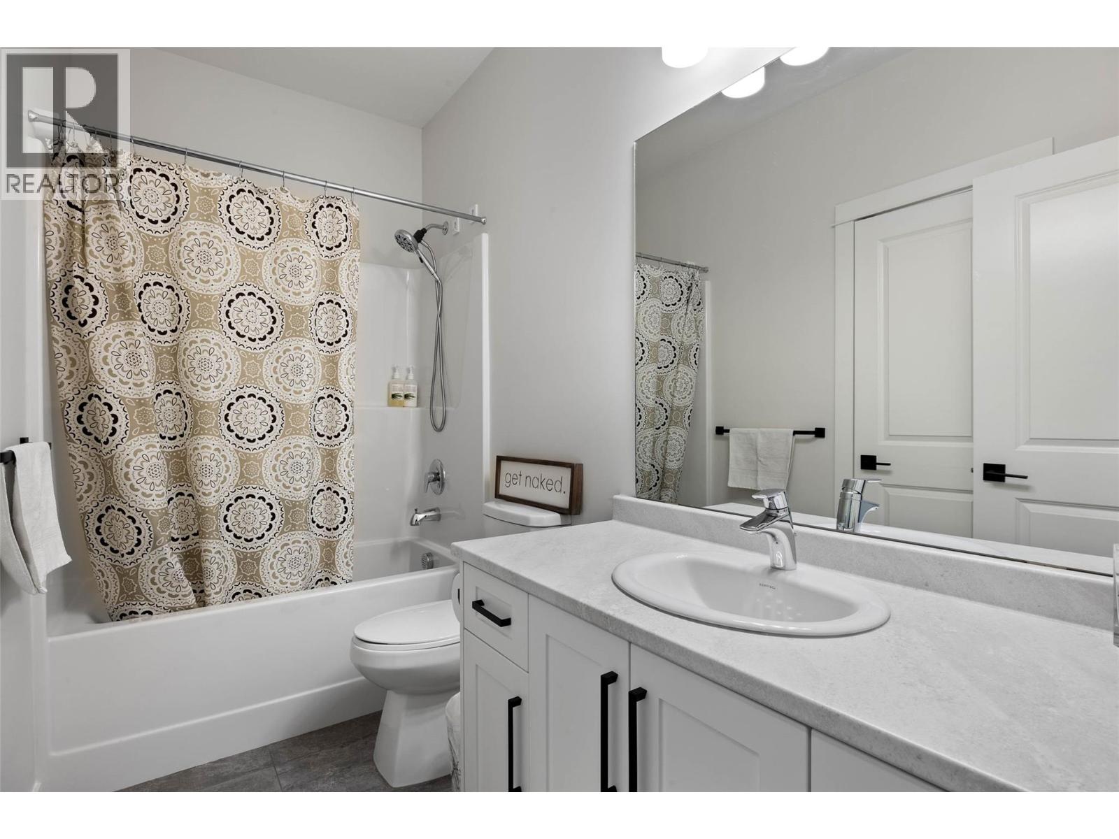 1117 LAROQUE Street, Kamloops