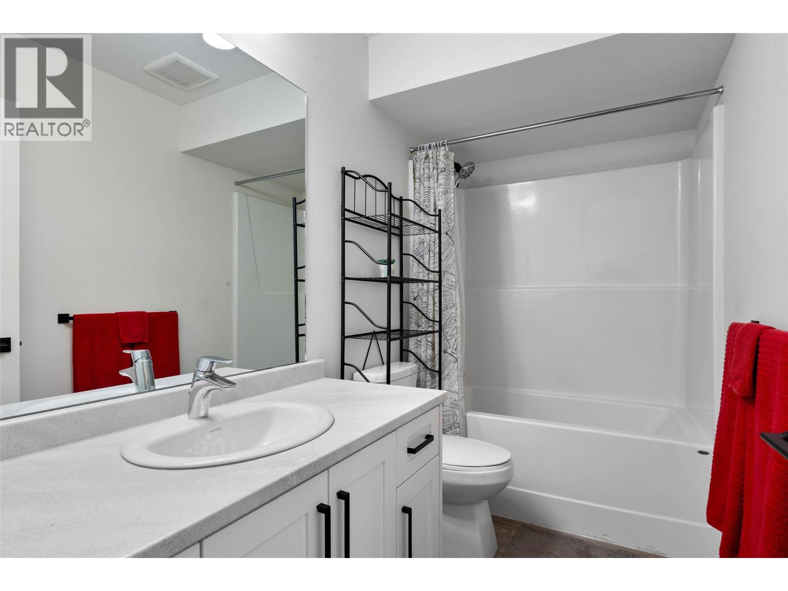 1117 LAROQUE Street, Kamloops