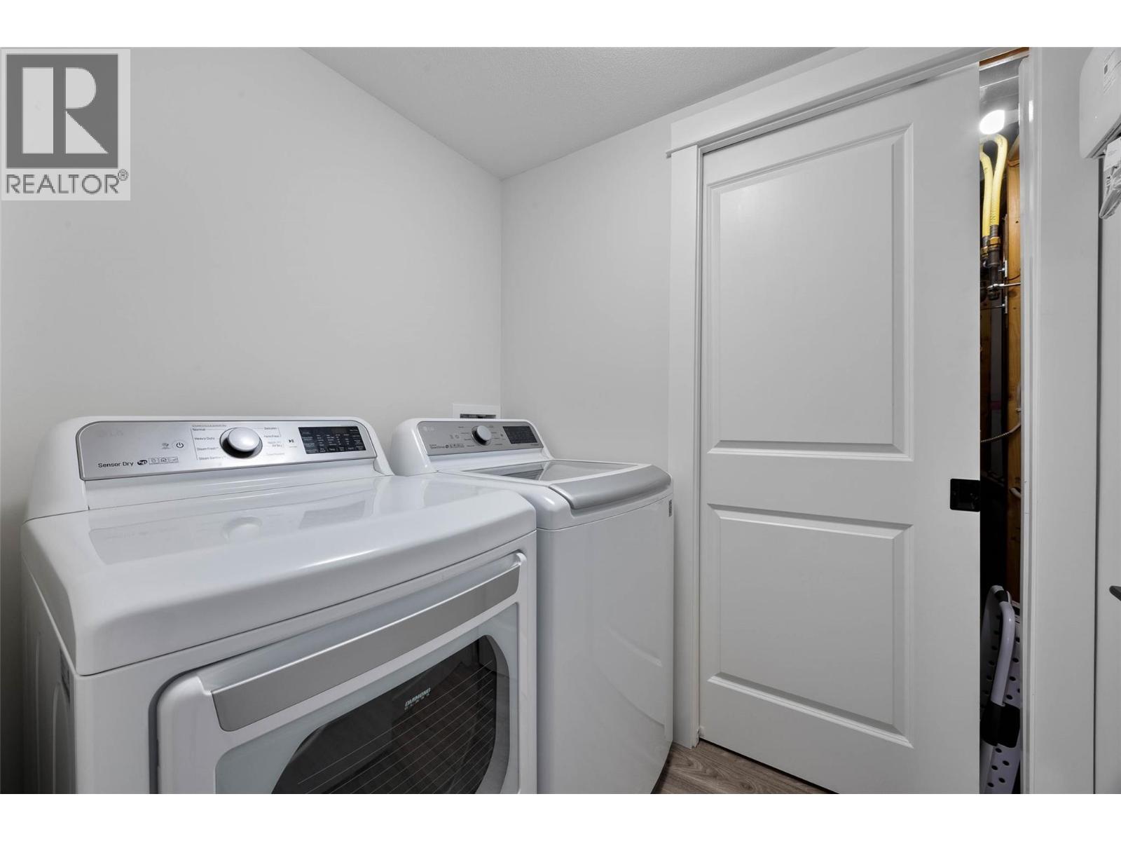 1117 LAROQUE Street, Kamloops