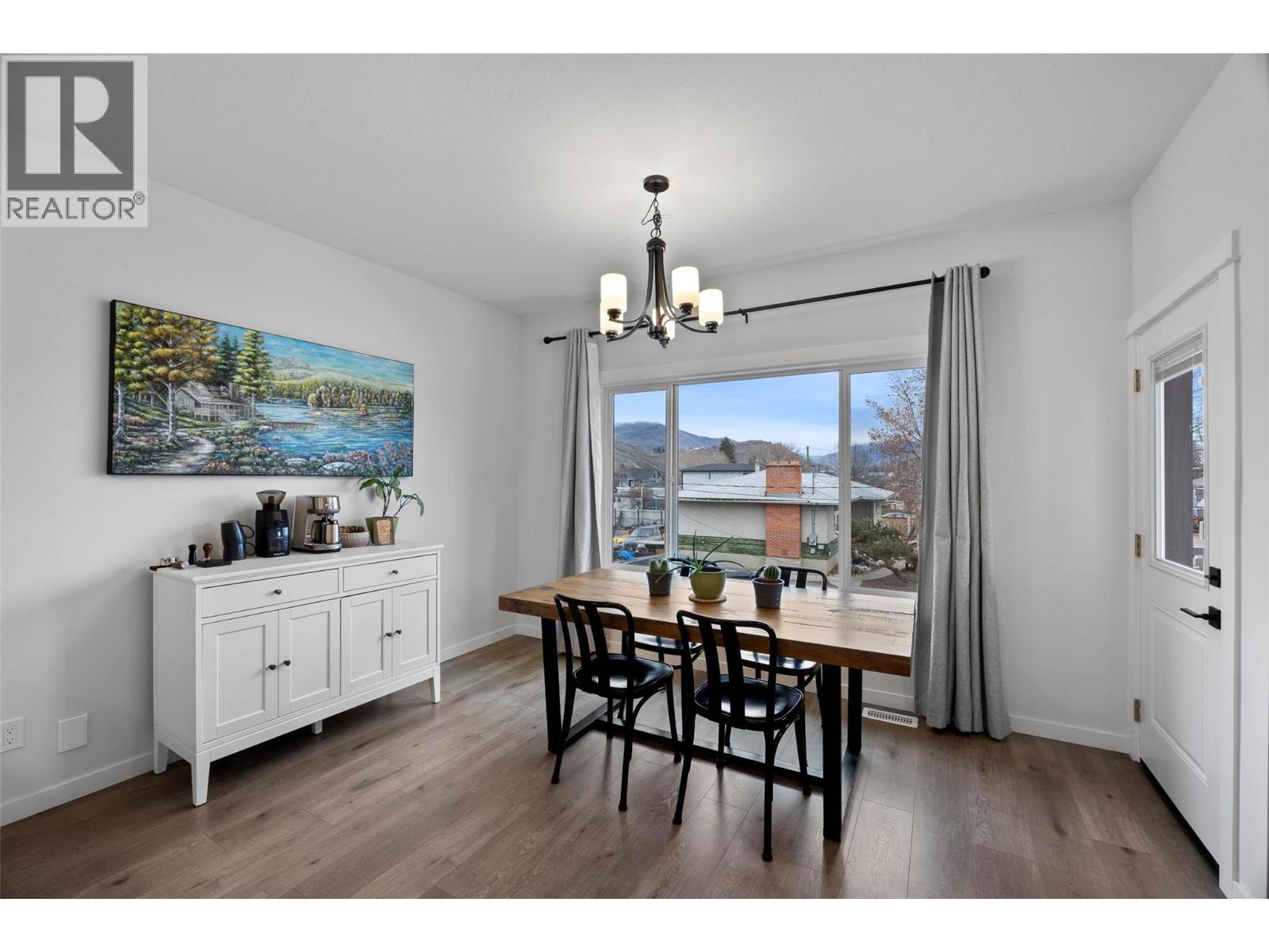 1117 LAROQUE Street, Kamloops