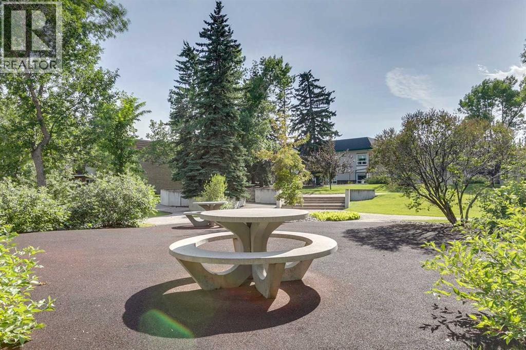 Single Family House for Sale in B  Heritage Drive SE Acadia Calgary 