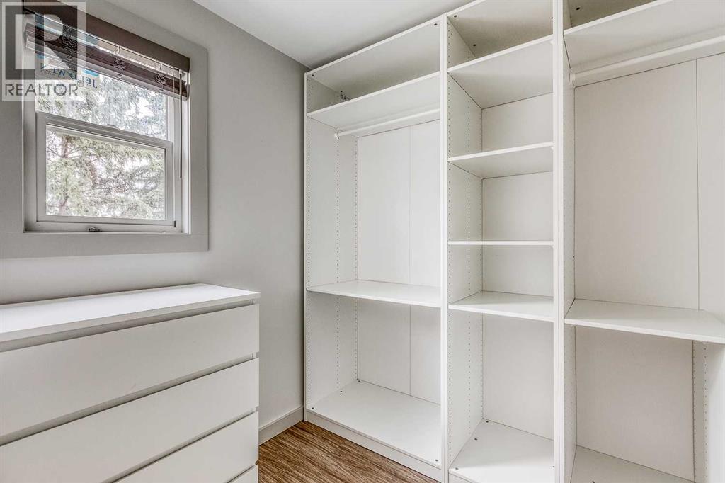 Single Family House Bungalow for Sale in  Cantrell Drive SW Canyon Meadows Calgary 