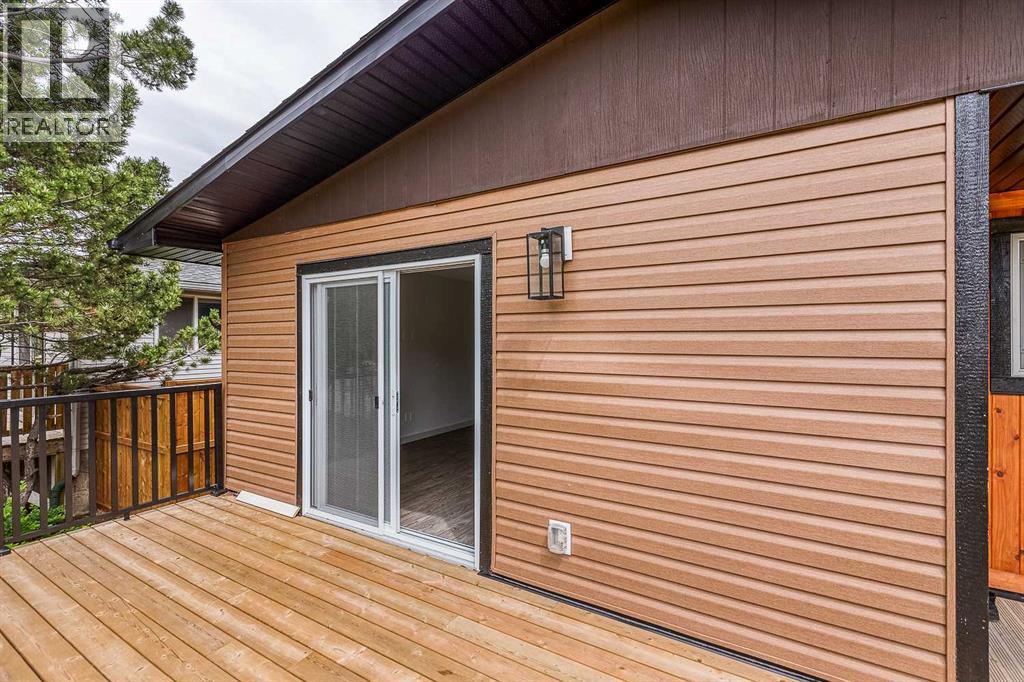 Single Family House Bungalow for Sale in  Cantrell Drive SW Canyon Meadows Calgary 