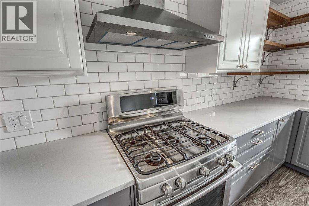 Single Family House Bungalow for Sale in  Cantrell Drive SW Canyon Meadows Calgary 