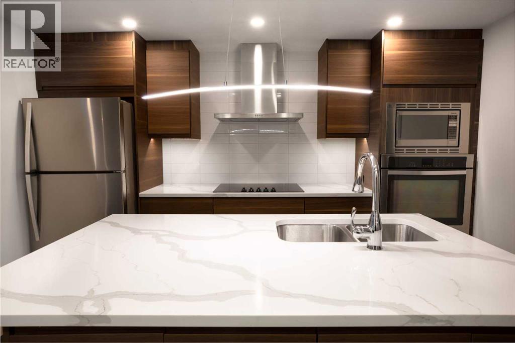 Single Family House Bungalow for Sale in  Cantrell Drive SW Canyon Meadows Calgary 