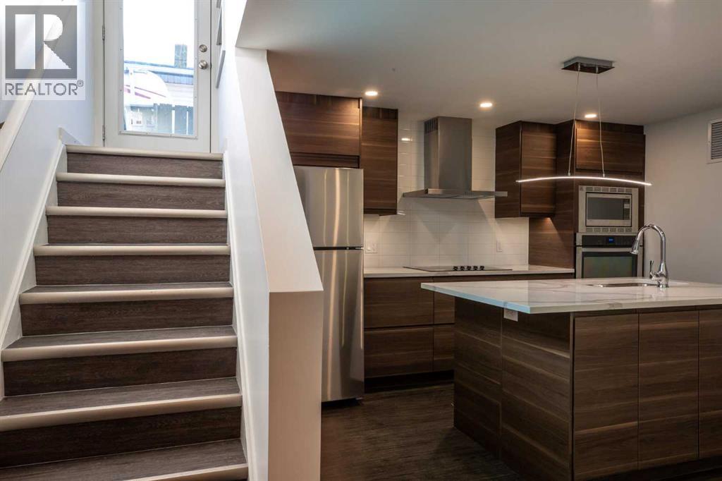 Single Family House Bungalow for Sale in  Cantrell Drive SW Canyon Meadows Calgary 