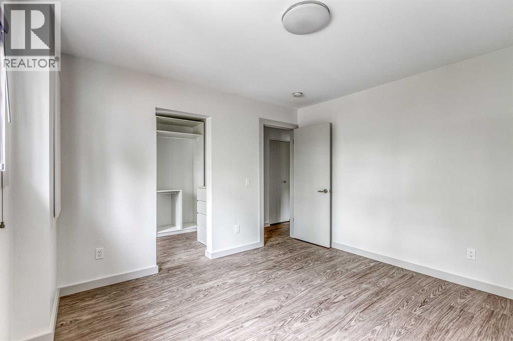 Single Family House Bungalow for Sale in  Cantrell Drive SW Canyon Meadows Calgary 