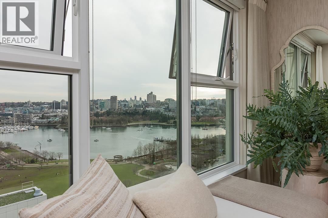 1903 1323 HOMER Street - photo 2