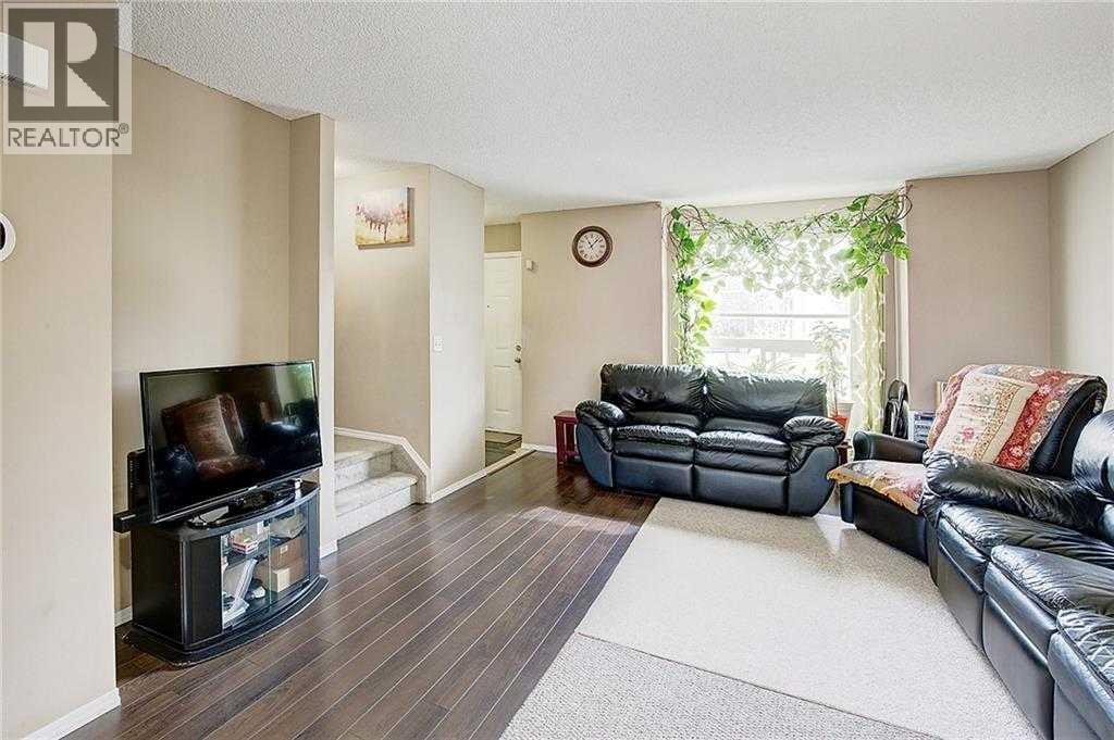 Single Family House for Sale in   Tarawood Lane NE Taradale Calgary 
