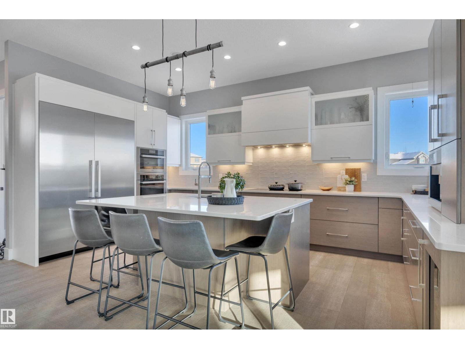 4001 47 AV, Beaumont