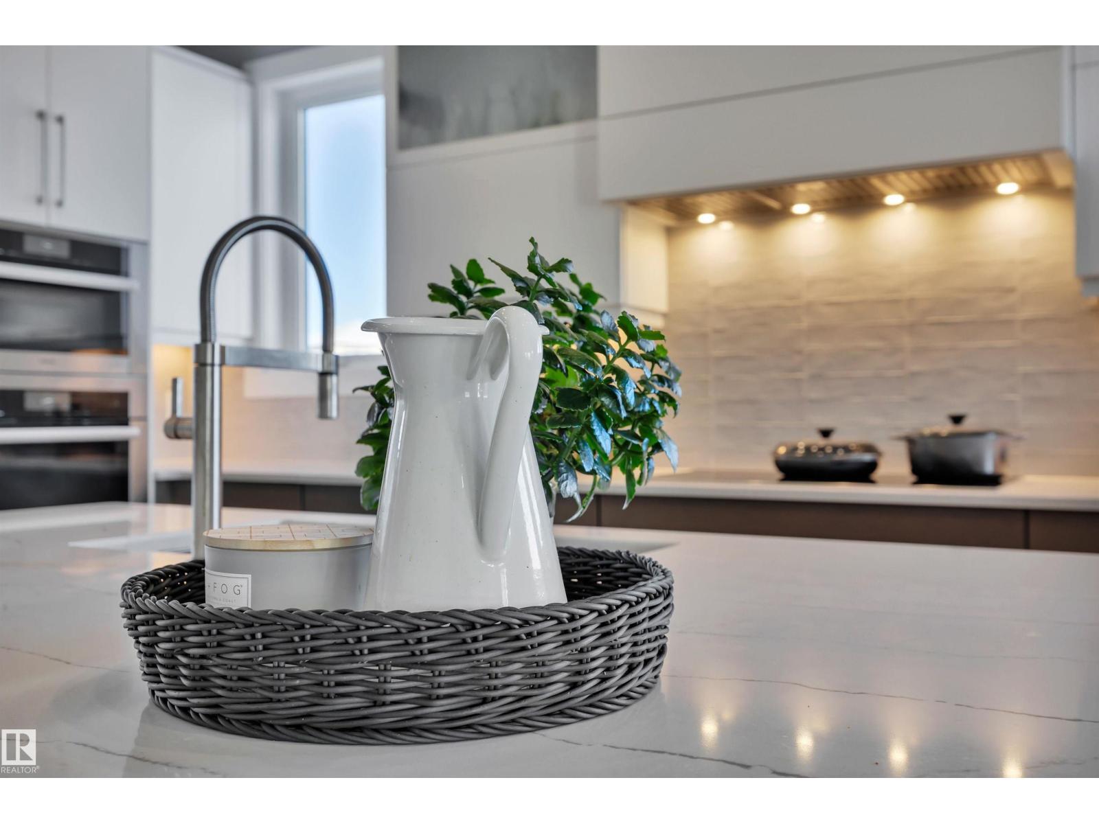 4001 47 AV, Beaumont