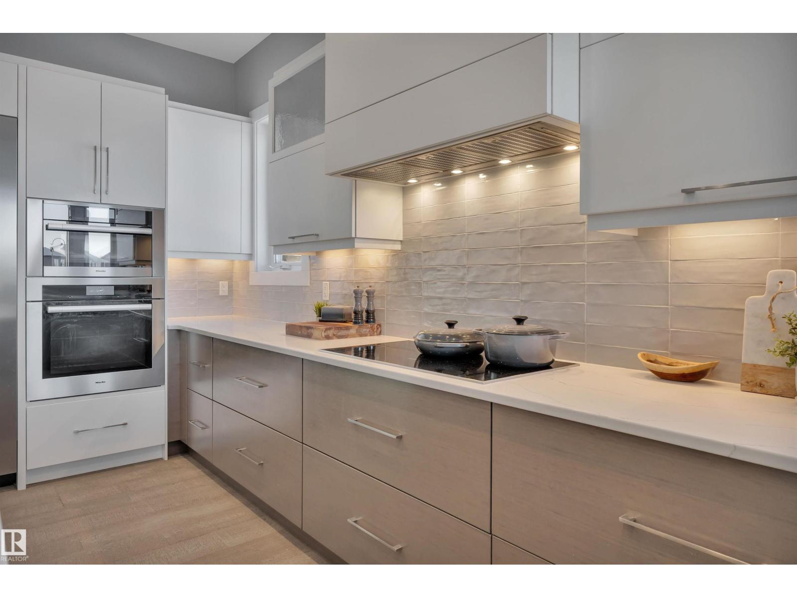 4001 47 AV, Beaumont